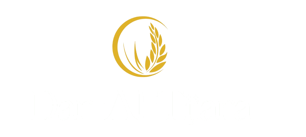 Dar Al Tijara