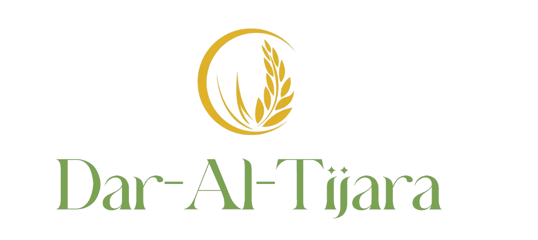 Dar Al Tijara